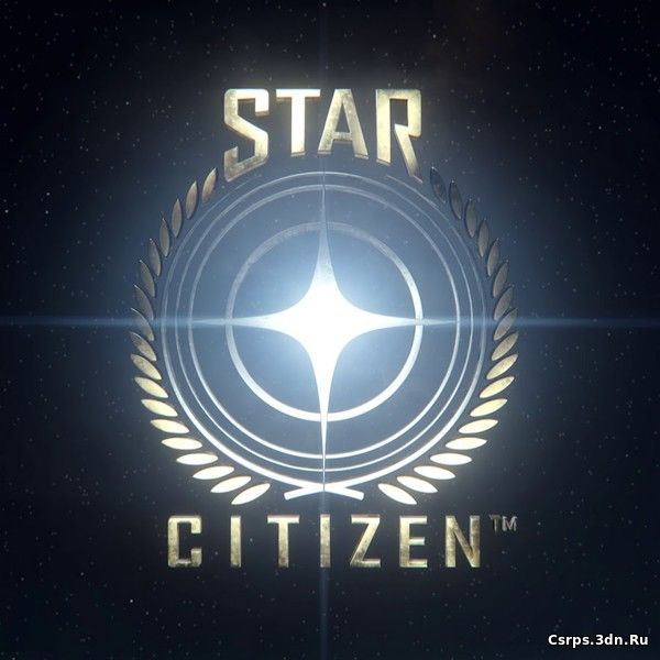 Star Citizen Alpha 3.0 снова отложена
