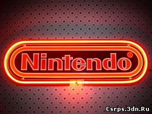 Nintendo представит новую консоль в июне этого года