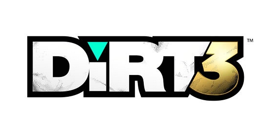 Обзор игры DiRT 3
